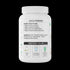 Krishna'S Herbal & Ayurveda Bach Powder